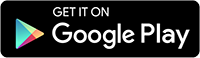 Google Play Store
