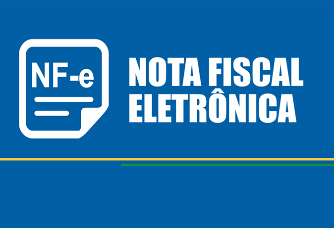 EC - Emissor de NF-e